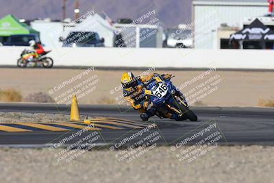 media/Dec-06-2024-CVMA Friday Practice (Fri) [[e1d1c5d4fc]]/1-Group1/Session 2 (Turn 15)/